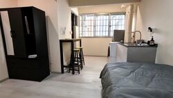 Blk 351D Anchorvale Fields (Sengkang), HDB 4 Rooms #574138651